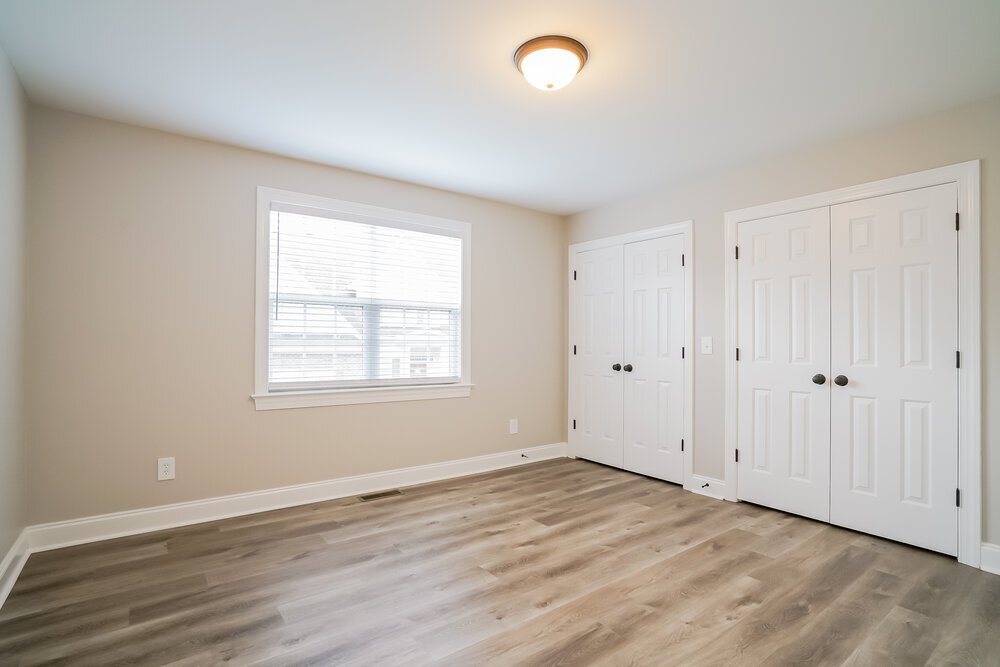 Building Photo - 621 Canvas Dr