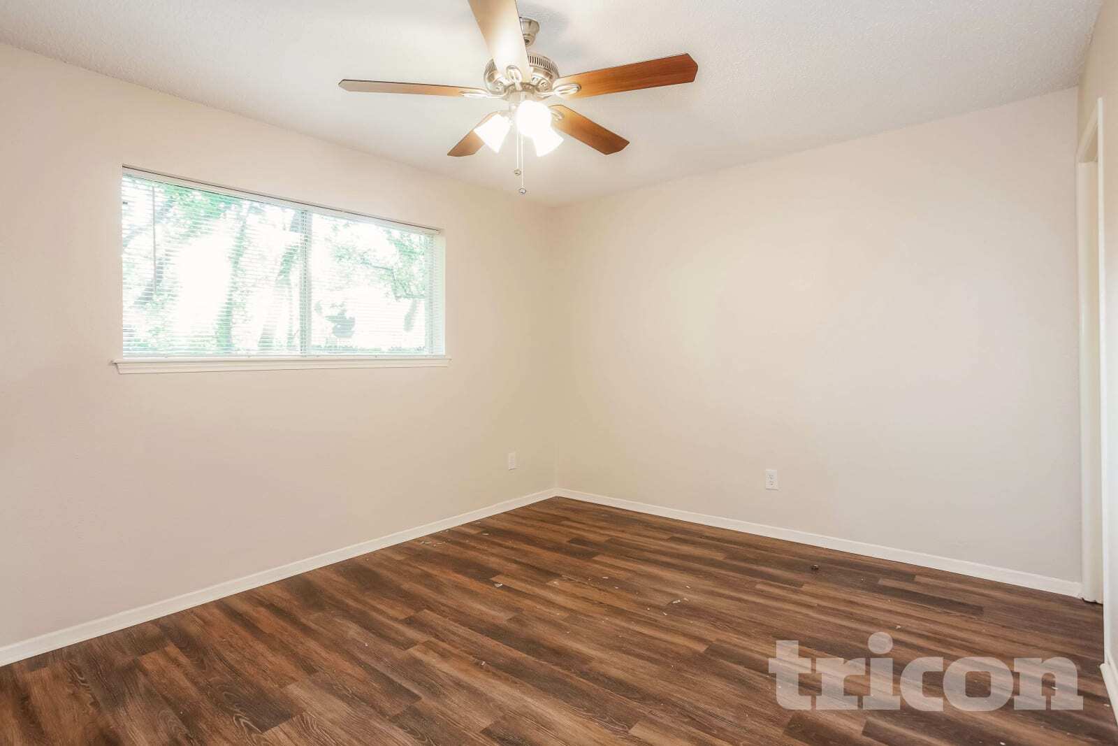Building Photo - 12119 Fawnway Dr
