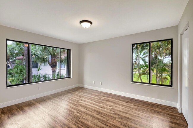 Building Photo - 1109 Duncan Cir