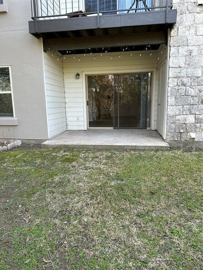 Building Photo - 6000 Shepherd Mountain Cove