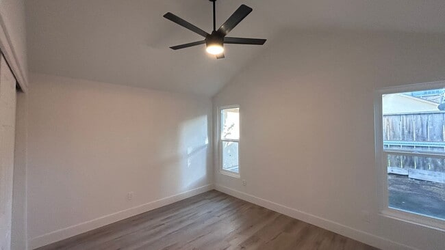 Building Photo - 4024 Nugget Dr