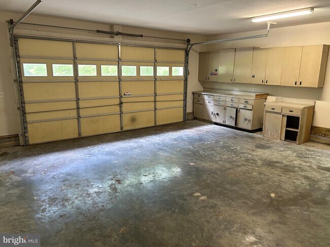 Building Photo - 14784 Pilea Pl