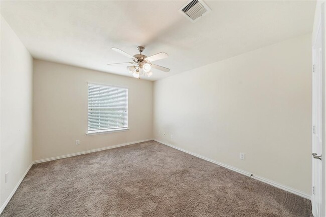 Building Photo - 4335 Careybrook Ln