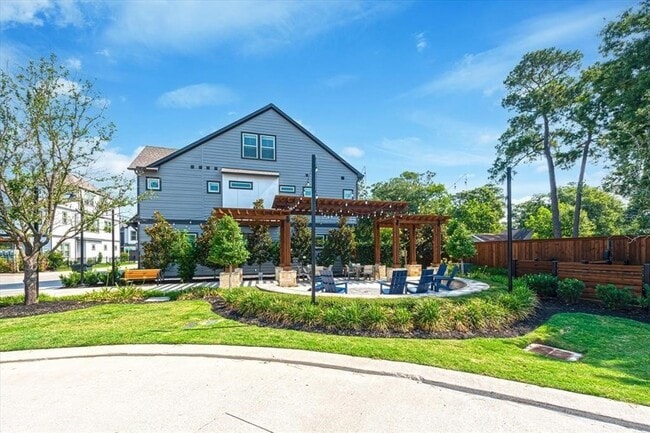 Building Photo - 964 Lilly Flower Ln