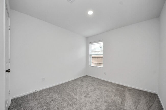 Building Photo - 7730 Lavender Jade Dr