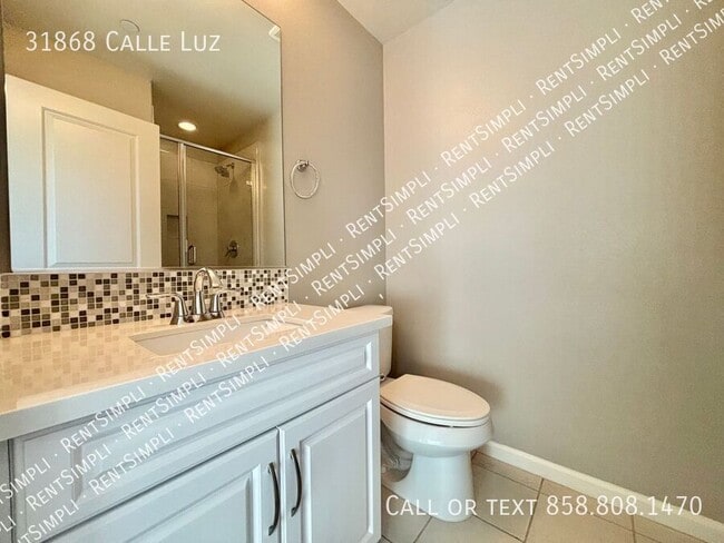 Building Photo - 31868 Calle Luz