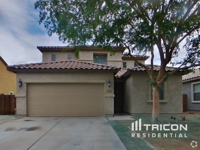 Building Photo - 4930 E Del Rio Dr