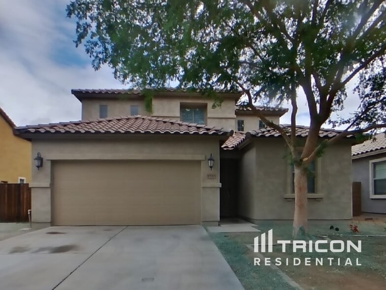 Primary Photo - 4930 E Del Rio Dr
