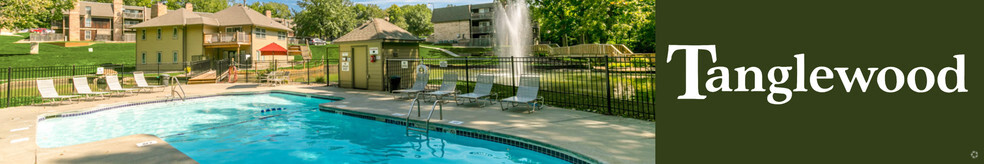 Tanglewood Apartments