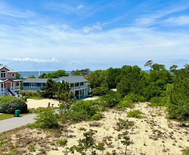 Views of the Sound - 112 Duck Ridge Village Ct
