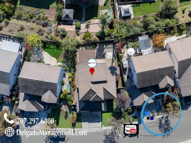 Building Photo - Large 3 bedroom home recently upgraded