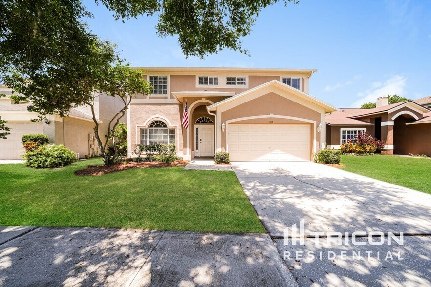 Primary Photo - 1315 Ocean Reef Rd