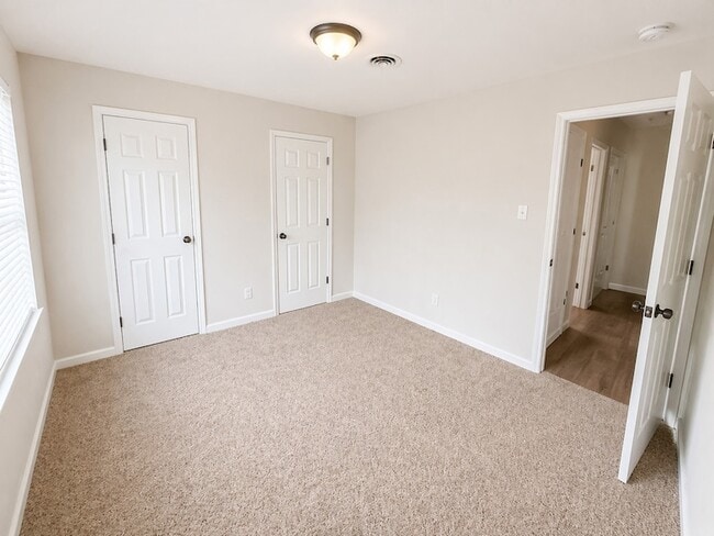 Building Photo - 12318 Braewick Dr