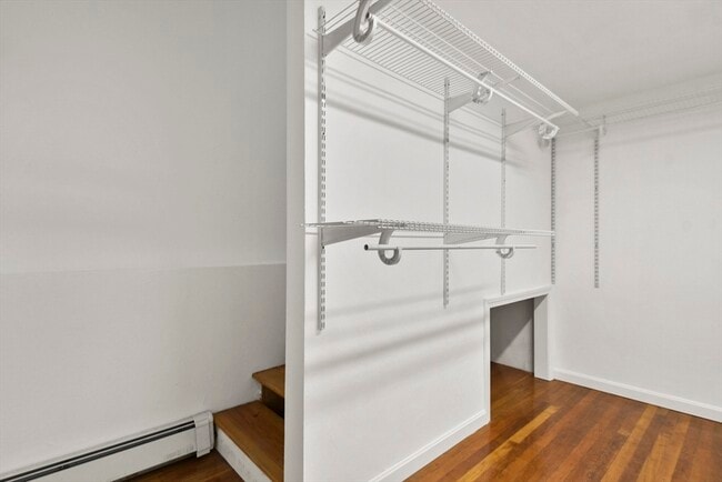 Building Photo - 515 Winthrop St