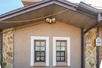 Building Photo - 7925 52nd Way N