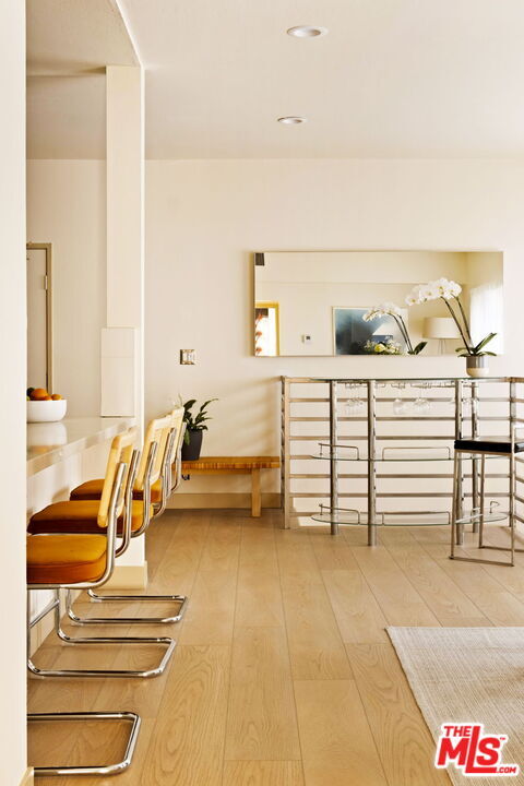 Building Photo - 1717 Malcolm Ave