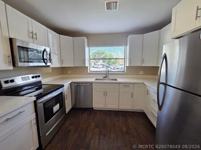 Building Photo - 3783 Mil Race Ct
