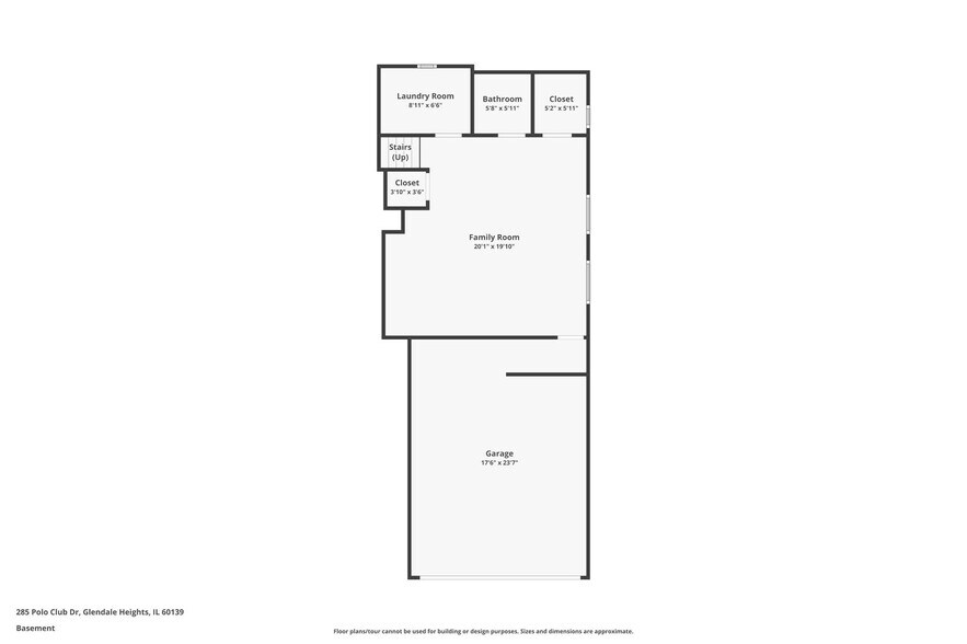 Building Photo - 285 Polo Club Dr