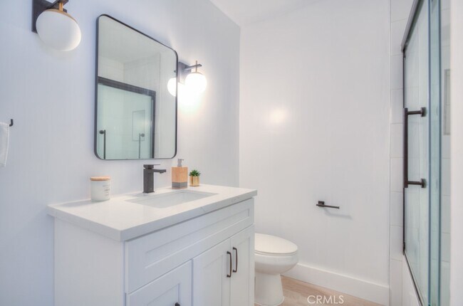 Building Photo - 4255 5th St