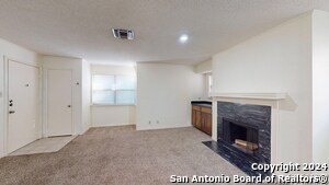 Building Photo - 7738 Chambers Rd