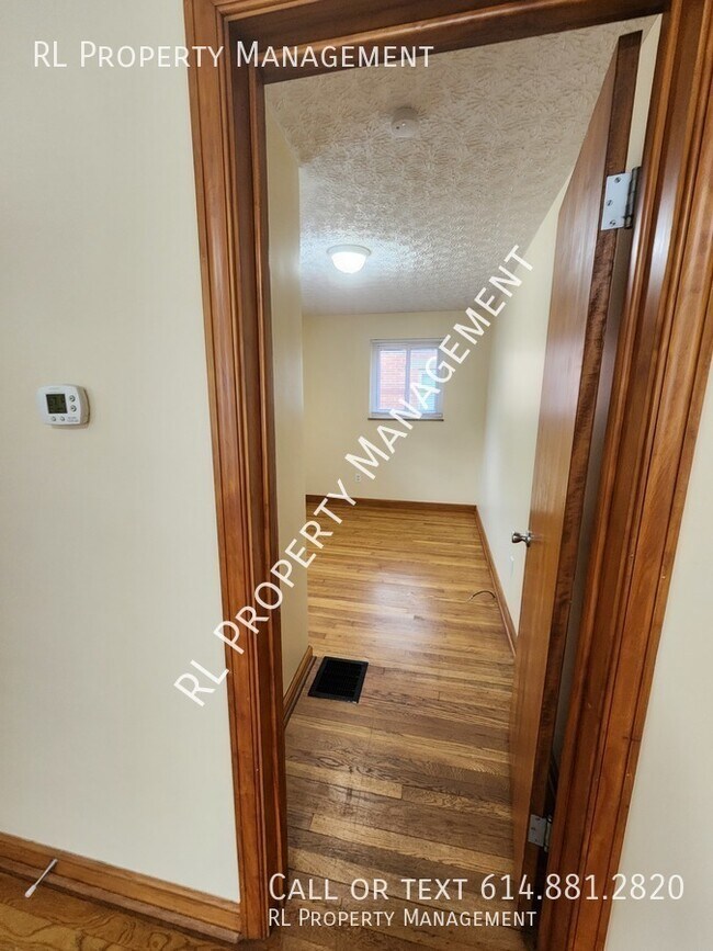 Building Photo - Cozy 3 bedroom 1 bathroom home in Whitehall