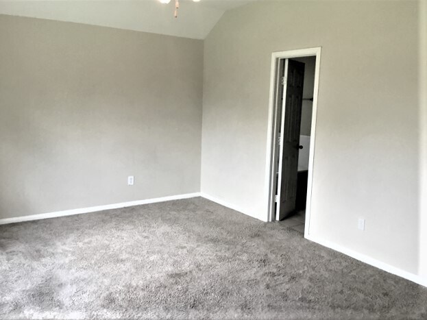 Building Photo - 5407 Morgan Oak Dr