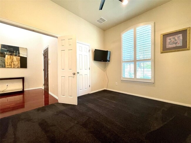 Building Photo - 1406 Rimstone Dr