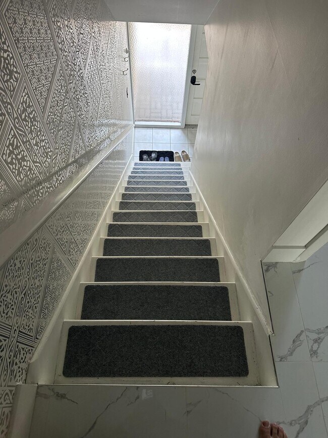 Building Photo - 4557 Luxemburg Ct