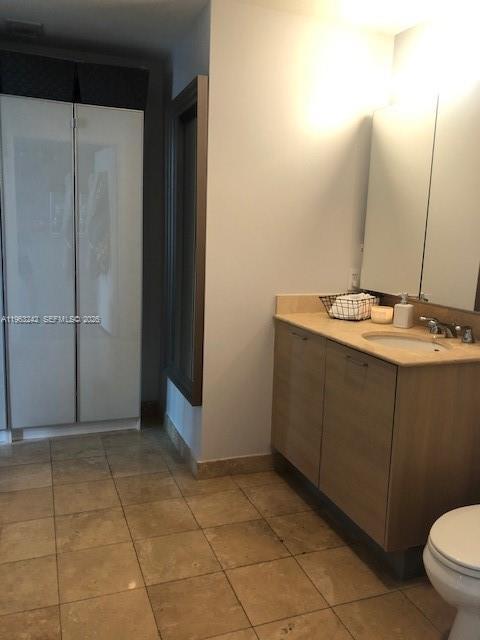 Building Photo - 350 NE 24th St