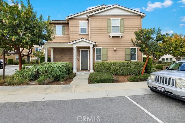 Building Photo - 37 Majeza Ct