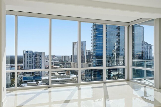 Building Photo - 150 E Robinson St