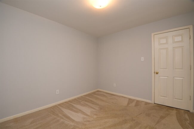 Building Photo - 21134 Normand Meadows Ln