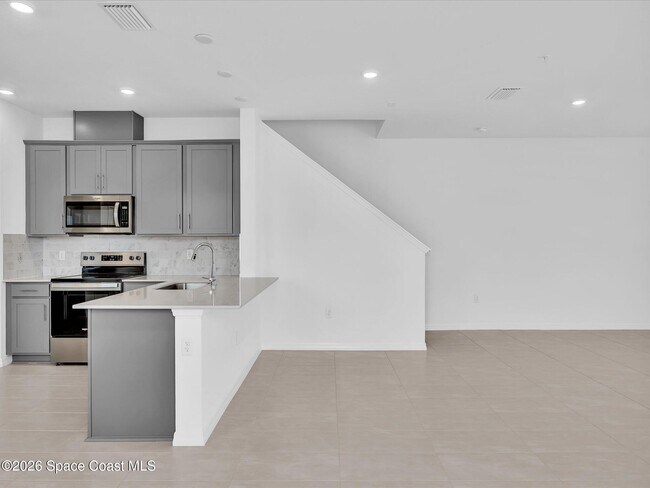 Building Photo - 4321 Jetty Ln