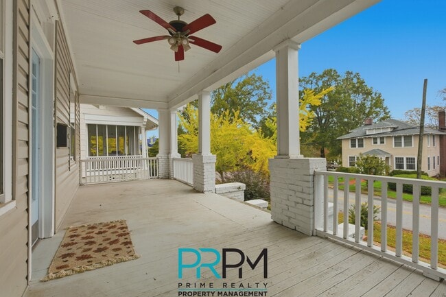 Building Photo - 180 Connecticut Ave