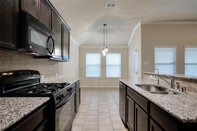 Building Photo - 11804 Hamptonbrook Dr