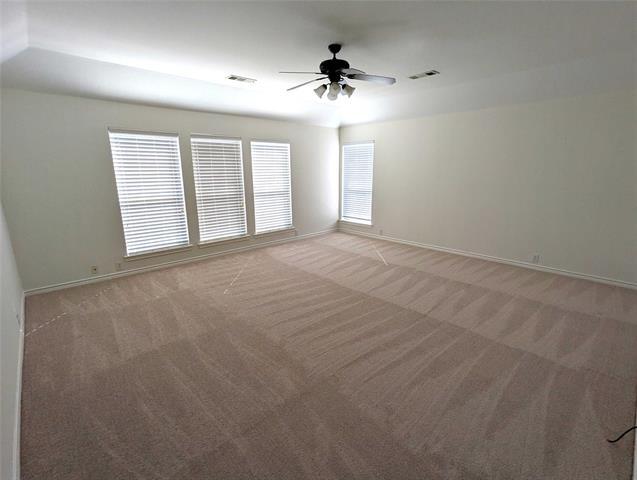 Building Photo - 7686 Creekmere Dr