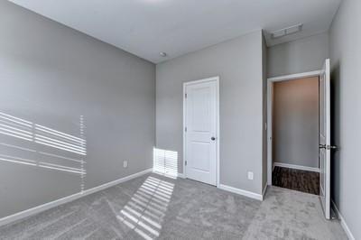 Building Photo - 4635 White Buckeye Dr