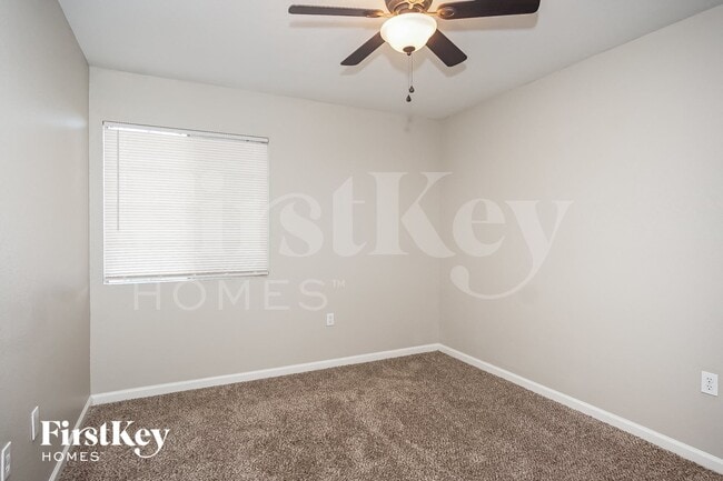 Building Photo - 2145 Hookcross Cir