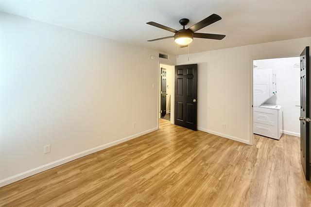 Building Photo - 4811 Live Oak St