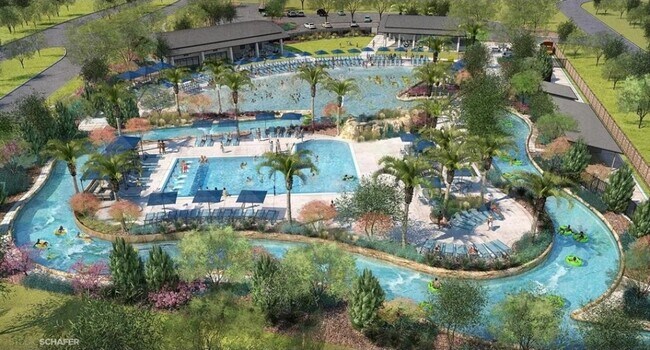 Building Photo - 5110 Morrison Dr