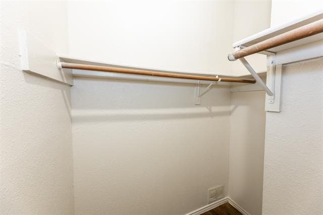 Building Photo - 10328 Woodleaf Dr