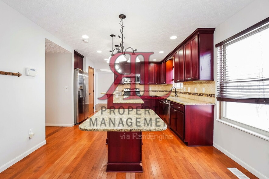 Building Photo - 1770 Pinecone Ct