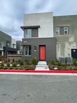 Building Photo - 3620 S Allston Paseo