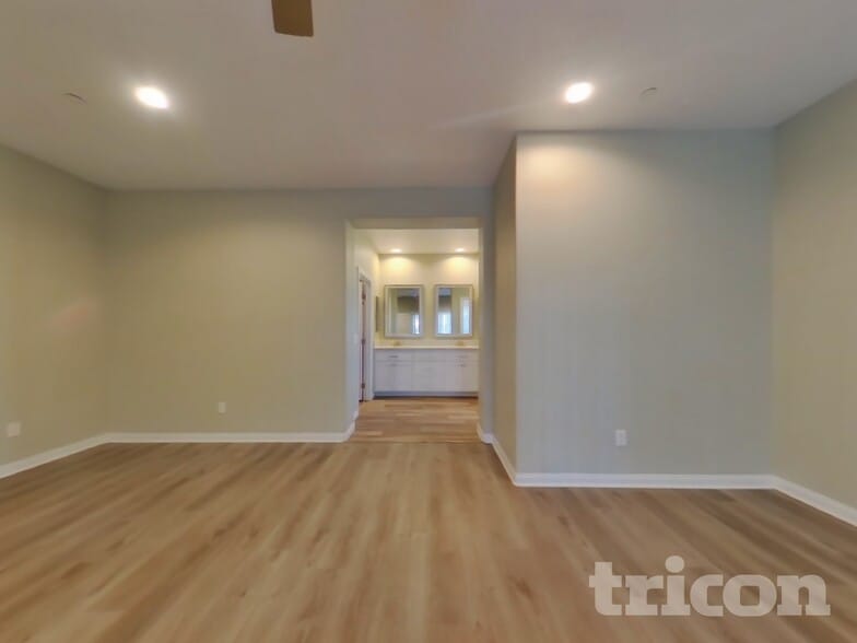 Building Photo - 16014 Tokay St