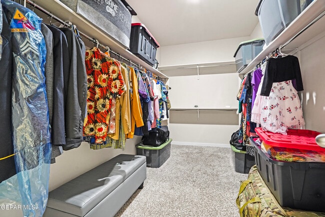 Building Photo - 12405 Northumberg Dr