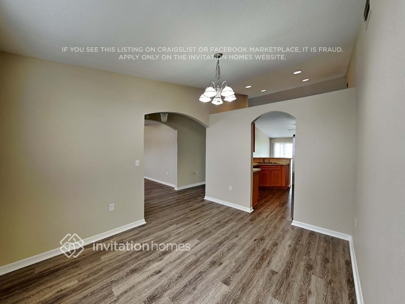 Building Photo - 199 Athabasca Dr