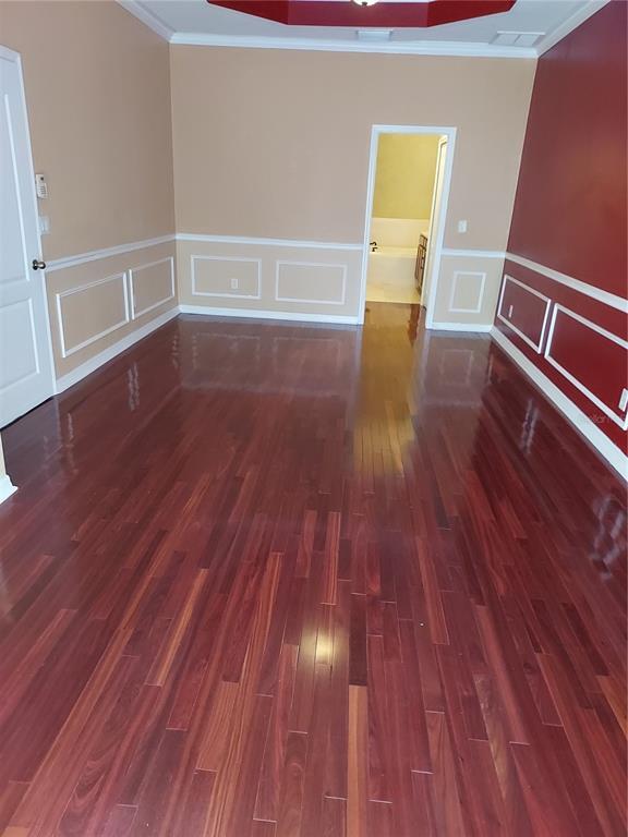 Building Photo - 3248 Chapel Creek Cir