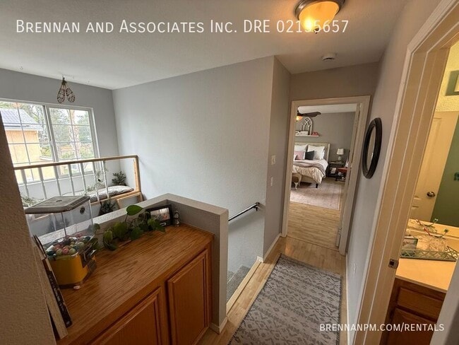 Building Photo - 1415 Granite Hills Dr