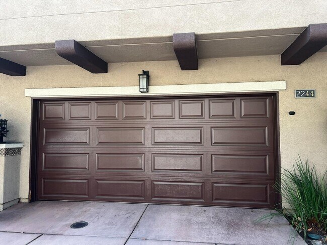 Building Photo - 2244 Indus Way