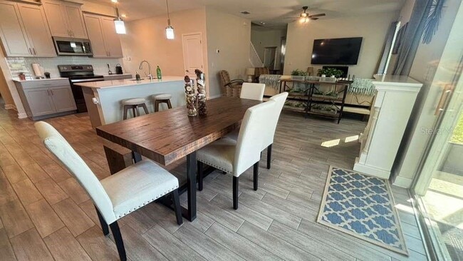 Building Photo - 2909 Nottel Dr